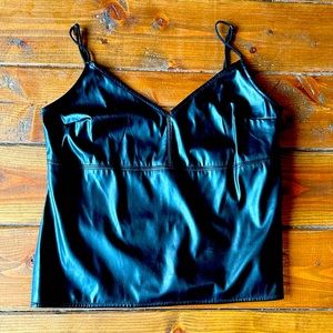 Abercrombie & Fitch Top